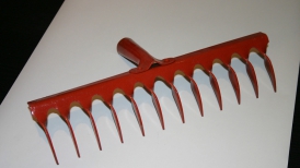 Садовый инвентарь